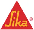 Aplicaciones Dieguez Logotipo Sika
